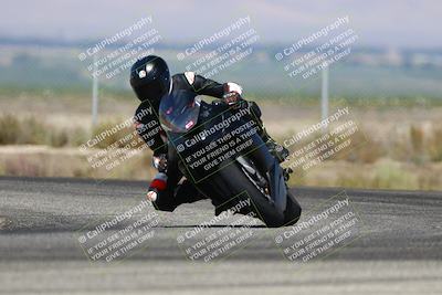 media/Jun-15-2025-Lets Ride (Sun) [[cf46f230ea]]/B Group/1020am (Star Mazda)/